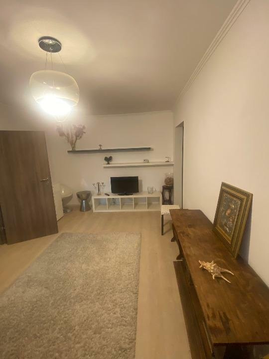 Apartament 2 camere - Baneasa - Parcul Herastrau -