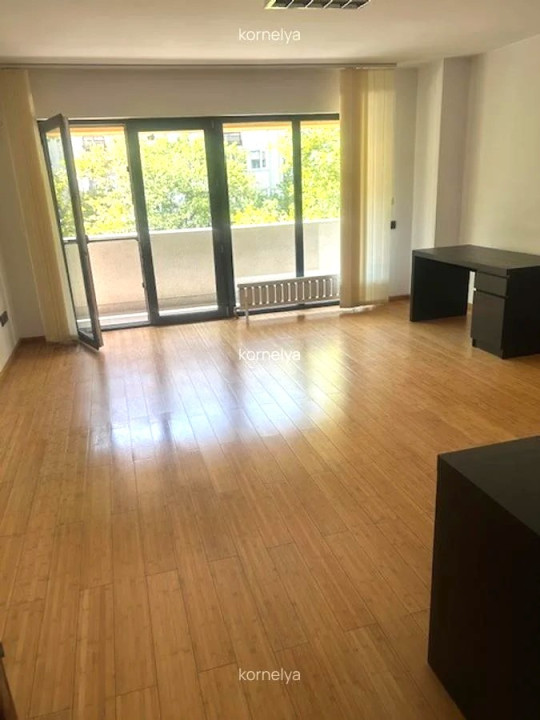 APARTAMENT DE 2 CAMERE, NEMOBILAT, BLOC NOU, CU CENTRALA, 72MP, UNIRII, TRIBUNAL