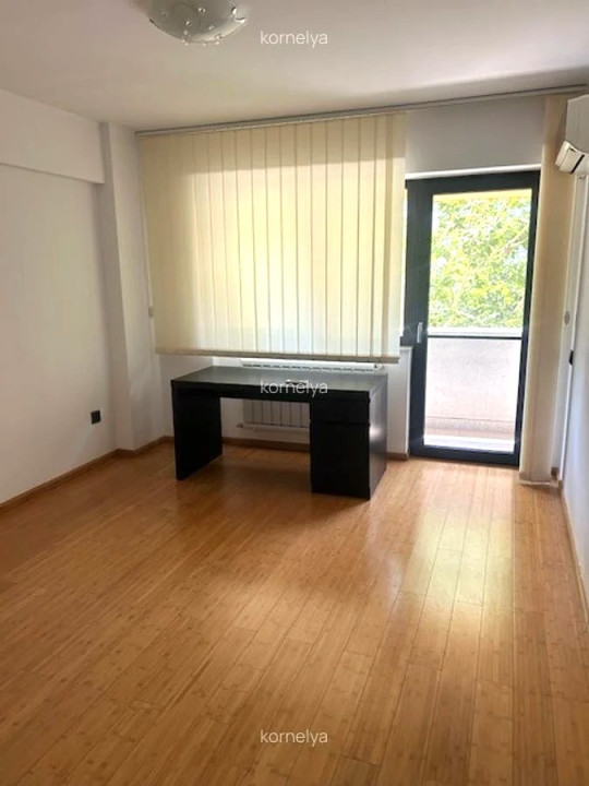 APARTAMENT DE 2 CAMERE, NEMOBILAT, BLOC NOU, CU CENTRALA, 72MP, UNIRII, TRIBUNAL