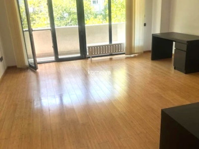 APARTAMENT DE 2 CAMERE, NEMOBILAT, BLOC NOU, CU CENTRALA, 72MP, UNIRII, TRIBUNAL