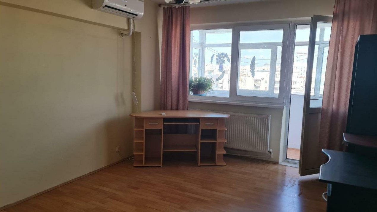 Apartament 2 Camere Cantemir-Marasesti