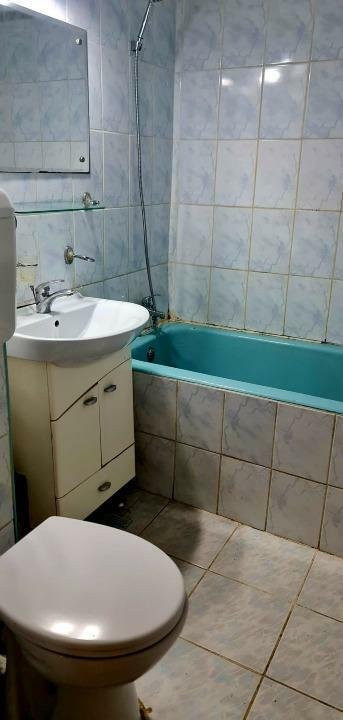 Apartament 2 Camere Cantemir-Marasesti