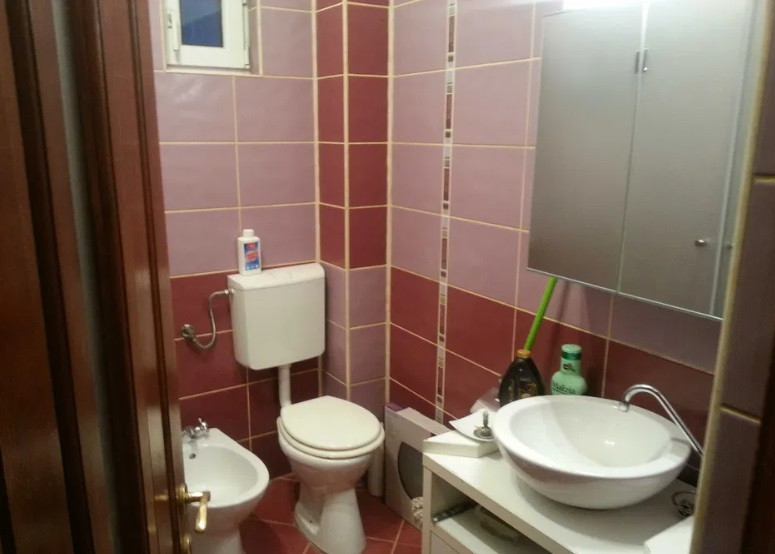 Apartament 2 camere - CENTRALA PROPRIE - BLOC BOUTIQUE - zona CALEA CALARASILOR 