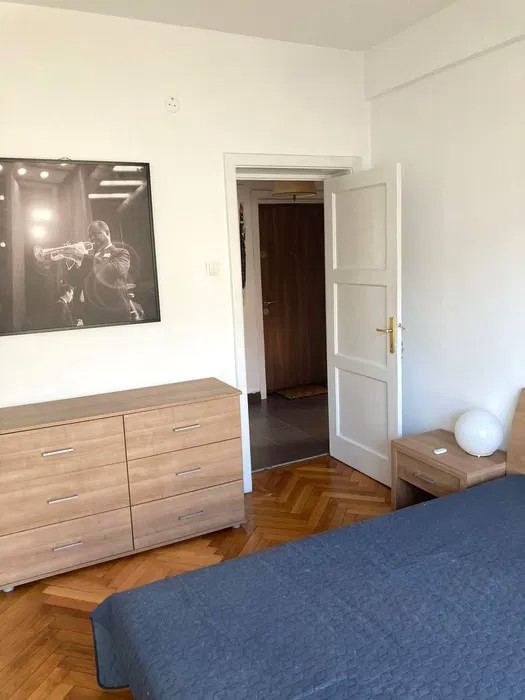 APARTAMENT DE 2 CAMERE, 50 MP UTILI, PRIMAVERII