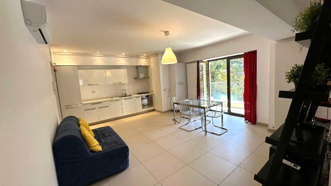 APARTAMENT DE 2 CAMERE, 54MP, BLOC NOU, CENTRALA PROPRIE, CISMIGIU