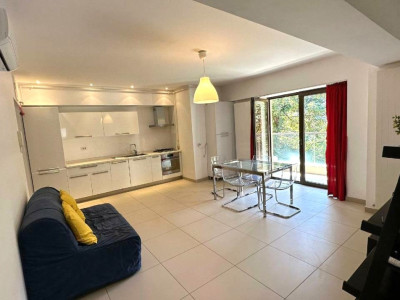 APARTAMENT DE 2 CAMERE, 54MP, BLOC NOU, CENTRALA PROPRIE, CISMIGIU