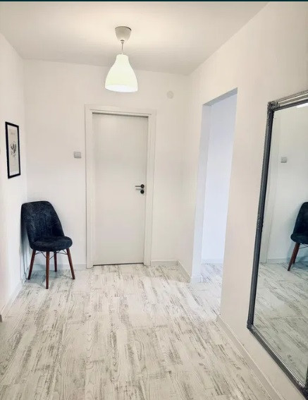 Apartament 2 camere - BLOC ANVELOPAT - zona TITAN