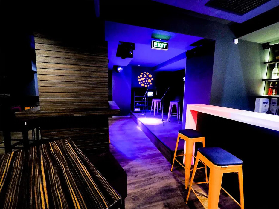 Spatiu -Club-Salon-Birou-179 Mp Calea Victoriei