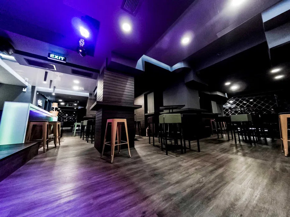 Spatiu -Club-Salon-Birou-179 Mp Calea Victoriei