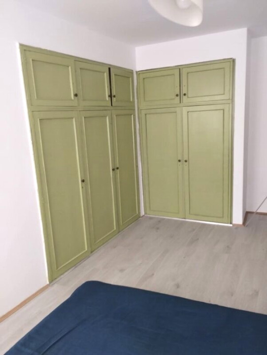 APARTAMENT DE 2 CAMERE, 65MP, CENTRALA PROPRIE,MODERN, PIATA MIHAIL KOGALNICEANU