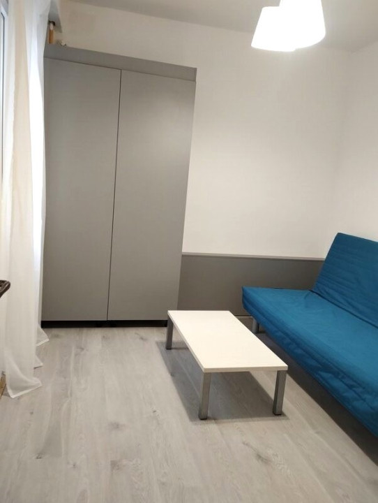 APARTAMENT DE 2 CAMERE, 65MP, CENTRALA PROPRIE,MODERN, PIATA MIHAIL KOGALNICEANU