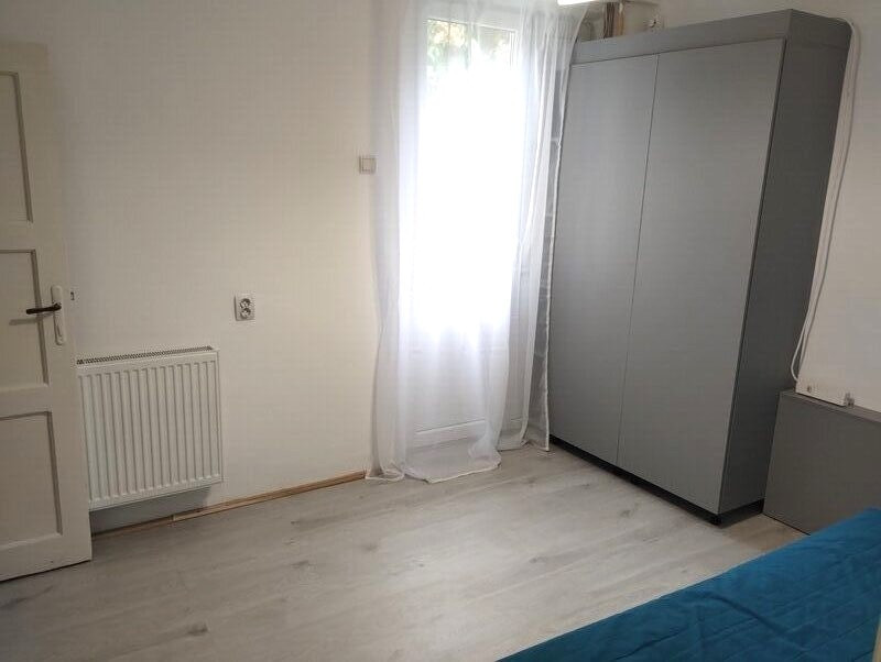 APARTAMENT DE 2 CAMERE, 65MP, CENTRALA PROPRIE,MODERN, PIATA MIHAIL KOGALNICEANU