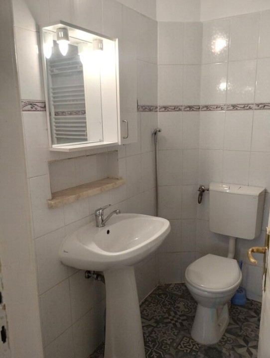 APARTAMENT DE 2 CAMERE, 65MP, CENTRALA PROPRIE,MODERN, PIATA MIHAIL KOGALNICEANU