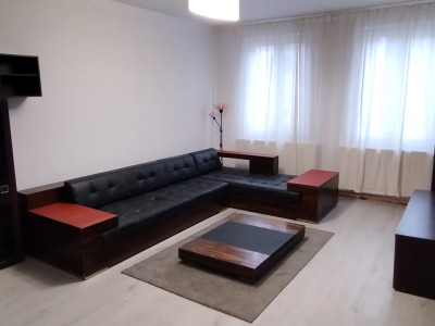 APARTAMENT DE 2 CAMERE, 65MP, CENTRALA PROPRIE,MODERN, PIATA MIHAIL KOGALNICEANU