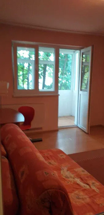 APARTAMENT 2 CAMERE - METROU TUDOR VLADIMIRESCU (100 METRI) - FAVORIT