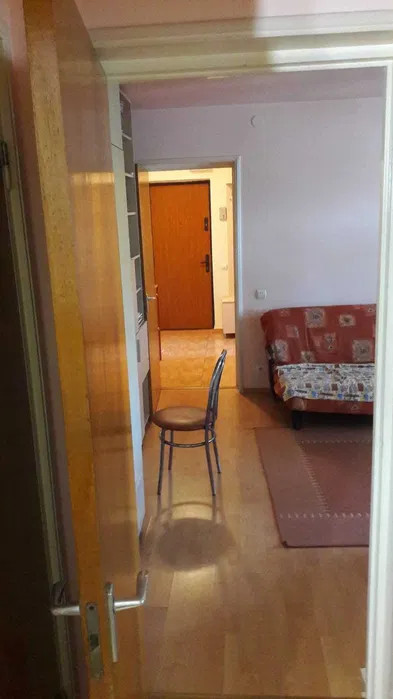 APARTAMENT 2 CAMERE - METROU TUDOR VLADIMIRESCU (100 METRI) - FAVORIT