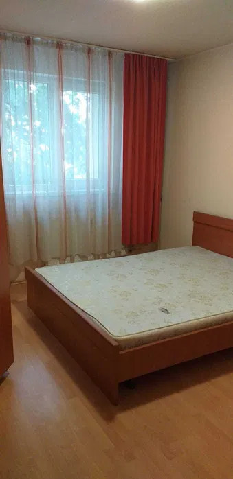 APARTAMENT 2 CAMERE - METROU TUDOR VLADIMIRESCU (100 METRI) - FAVORIT