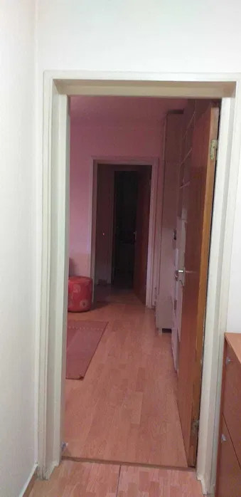 APARTAMENT 2 CAMERE - METROU TUDOR VLADIMIRESCU (100 METRI) - FAVORIT