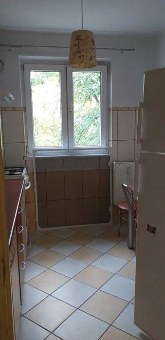 APARTAMENT 2 CAMERE - METROU TUDOR VLADIMIRESCU (100 METRI) - FAVORIT