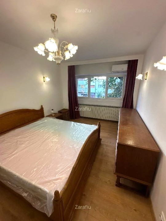 APARTAMENT DE 2 CAMERE, 69 MP UTILI, DOROBANTI