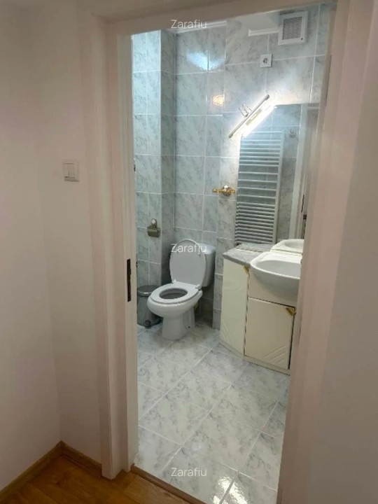 APARTAMENT DE 2 CAMERE, 69 MP UTILI, DOROBANTI