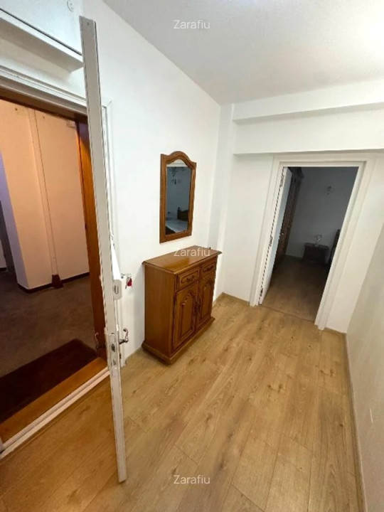 APARTAMENT DE 2 CAMERE, 69 MP UTILI, DOROBANTI