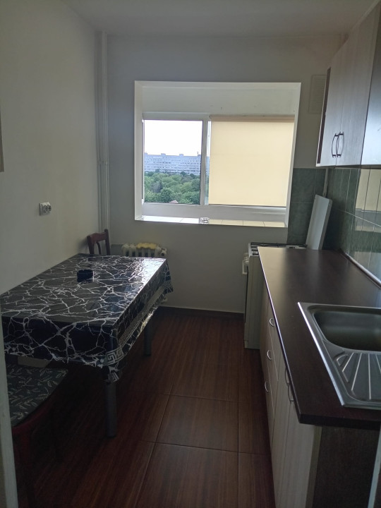 Apartament 2 camere Langa Parcul IOR - MOBILAT/UTILAT - zona TITAN