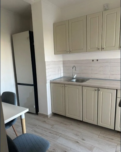 Apartament 2 camere - VEDERE BULEVARDUL UNIRII 