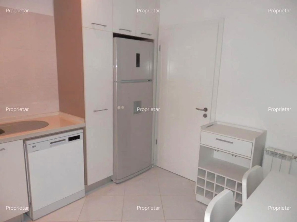 APARTAMENT DE 3 CAMERE, 115 MP UTILI, IBIZA SOL