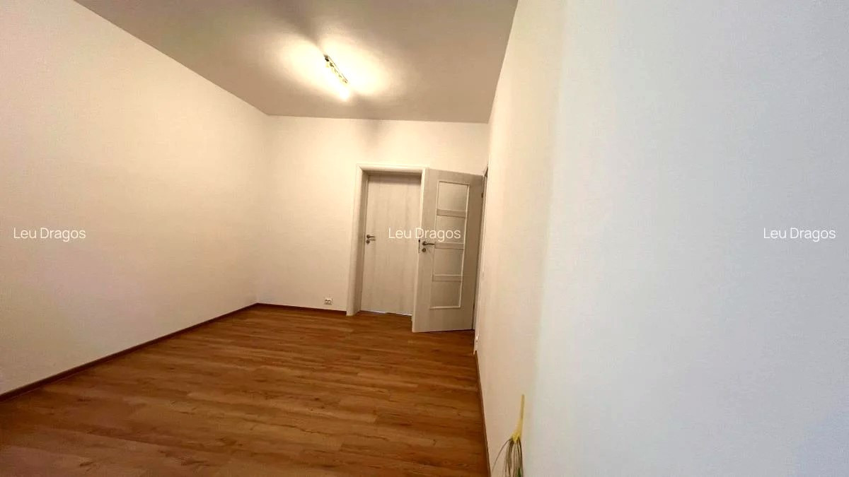 IDEAL FIRMA, DAR SE POATE MOBILA, APARTAMENT DE 2 CAMERE, 60MP, FLOREASCA