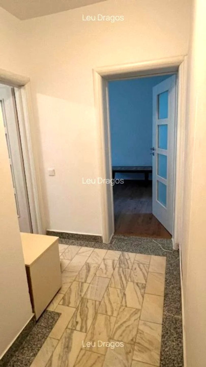 IDEAL FIRMA, DAR SE POATE MOBILA, APARTAMENT DE 2 CAMERE, 60MP, FLOREASCA