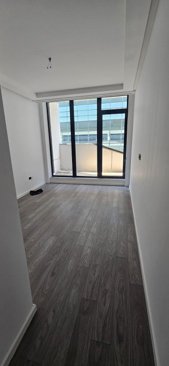 Penthouse Pipera- 2 terase -200 mp