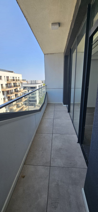 Penthouse Pipera- 2 terase -200 mp