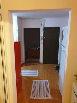 APARTAMENT 2 CAMERE-RAHOVA-PECINEAGA-PARTER/4-DECOMANDAT