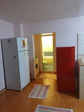 APARTAMENT 2 CAMERE-RAHOVA-PECINEAGA-PARTER/4-DECOMANDAT