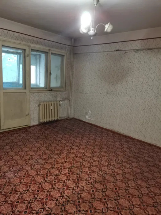 Apartament 3 camere Colentina-Doamna Ghica