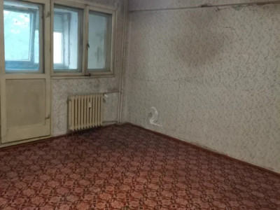 Apartament 3 camere Colentina-Doamna Ghica