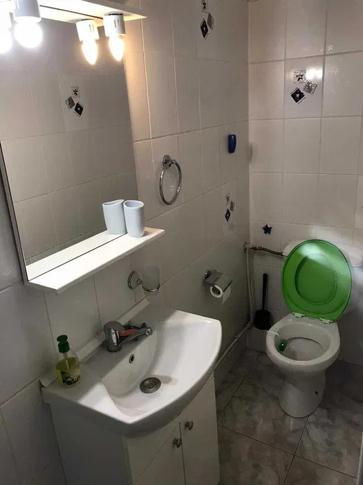 Apartament 3 camere Drumul Taberei-Ghencea