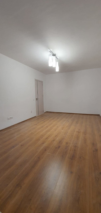 Apartament 3 camere - RENOVAT INTEGRAL - zona TINERETULUI 