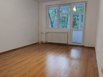 Apartament 3 camere - RENOVAT INTEGRAL - zona TINERETULUI 