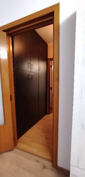 APARTAMENT DE 2 CAMERE, 49 MP UTILI, IANCULUI