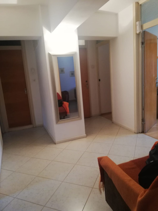 Apartament 4 camere-decomandat- Bulevardul Ferdinand / Mihai Bravu