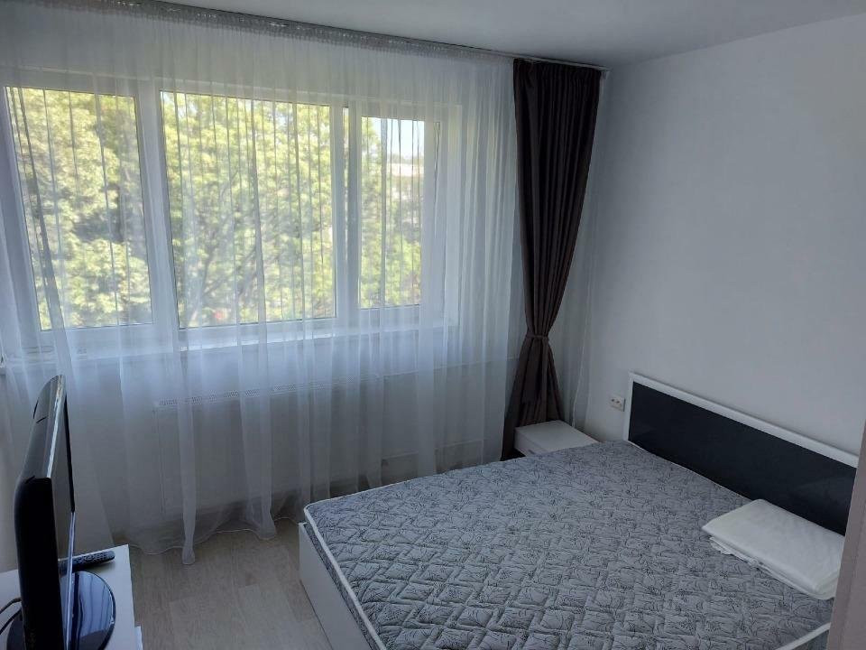 Apartament 2 camere-Orizont/Drumul Taberei-Renovat