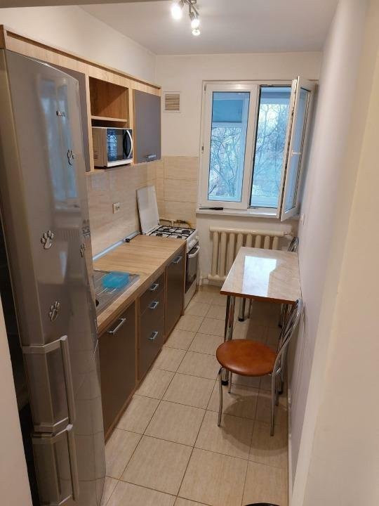 Apartament 2 camere-Orizont/Drumul Taberei-Renovat