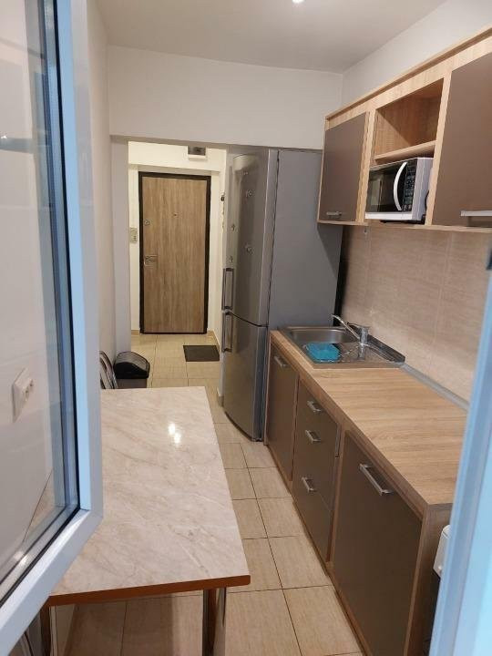 Apartament 2 camere-Orizont/Drumul Taberei-Renovat