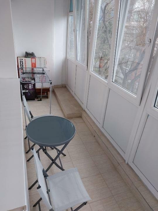 Apartament 2 camere-Orizont/Drumul Taberei-Renovat