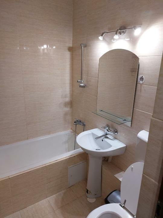 Apartament 2 camere-Orizont/Drumul Taberei-Renovat