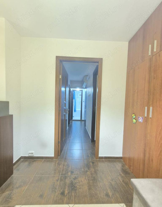 Apartament 3 camere Arena Nationala