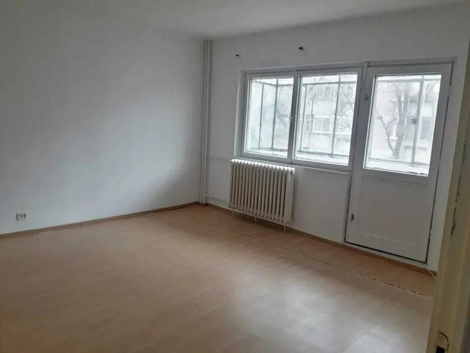 Apartament 2 camere Doamna Ghica-Baicului