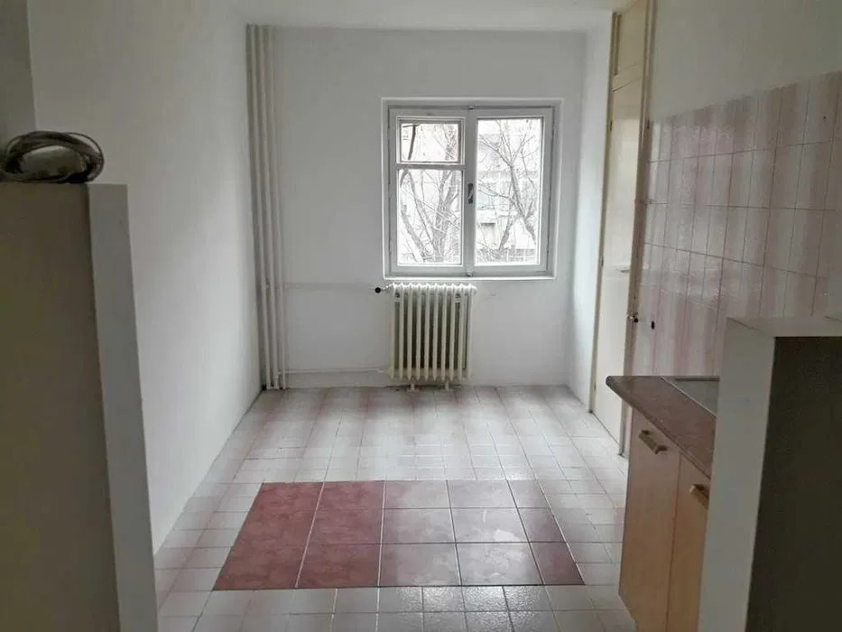 Apartament 2 camere Doamna Ghica-Baicului